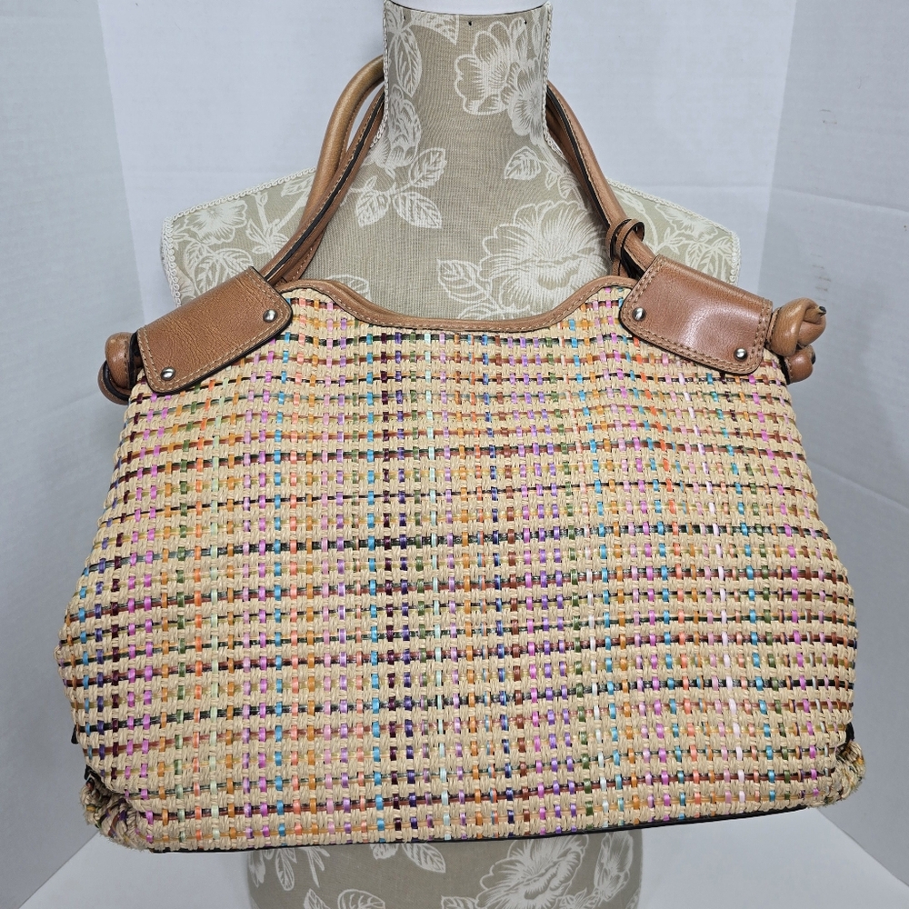 Purse - Picture 3 of 15